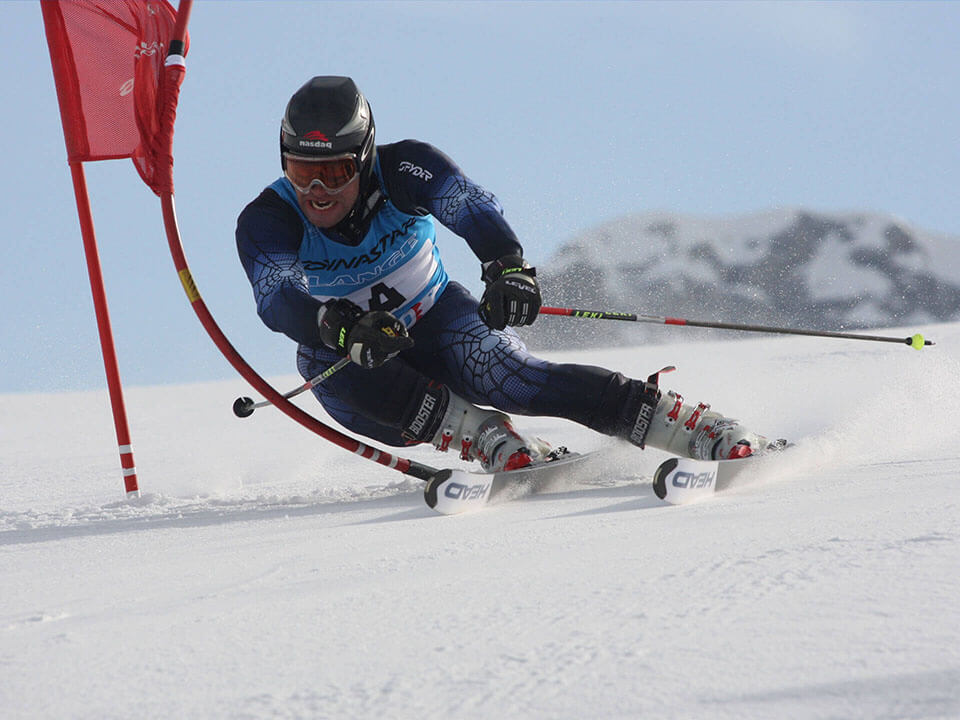 ski-race-photo-foto-dolomiti